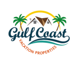 /public/logoimage/1563987762GULF COAST1.png